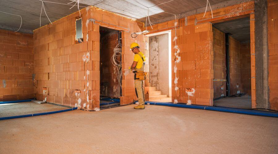 Professional residential roofers in Trenton, NE